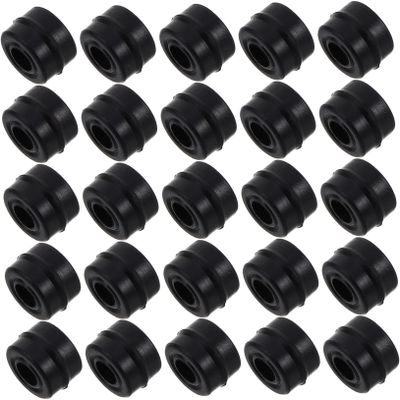 Anneome 50pcs Car Gasket Seal Opener Kit for Auto Repair Easy Installation Vehicle Maintenance Parts Compatible Various Car Models Efficient and User-Friendly Design