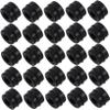 Anneome 50pcs Car Gasket Seal Opener Kit for Auto Repair Easy Installation Vehicle Maintenance Parts Compatible Various Car Models Efficient and User-Friendly Design view 1