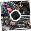 Anneome 50pcs Car Gasket Seal Opener Kit for Auto Repair Easy Installation Vehicle Maintenance Parts Compatible Various Car Models Efficient and User-Friendly Design view 3