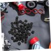 Anneome 50pcs Car Gasket Seal Opener Kit for Auto Repair Easy Installation Vehicle Maintenance Parts Compatible Various Car Models Efficient and User-Friendly Design view 4