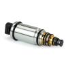 ZZQKSP 3170972 A/C AC Compressor Control for Hyundai for Sonata 2011-2014 for Kia for Optima 2011-2016 Auto Part view 2