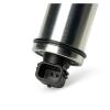 ZZQKSP 3170972 A/C AC Compressor Control for Hyundai for Sonata 2011-2014 for Kia for Optima 2011-2016 Auto Part view 3