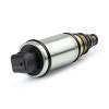 ZZQKSP 3170972 A/C AC Compressor Control for Hyundai for Sonata 2011-2014 for Kia for Optima 2011-2016 Auto Part view 4