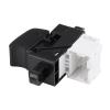 Electric Power Switch 25411-0V00A for GU Y61 1997-2012 Single Electric Switch That Fits Perfectly Easy Replacement Part with le Quality for view 1