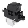 Electric Power Switch 25411-0V00A for GU Y61 1997-2012 Single Electric Switch That Fits Perfectly Easy Replacement Part with le Quality for view 2