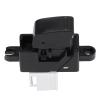 Electric Power Switch 25411-0V00A for GU Y61 1997-2012 Single Electric Switch That Fits Perfectly Easy Replacement Part with le Quality for view 3