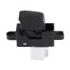 Electric Power Switch 25411-0V00A for GU Y61 1997-2012 Single Electric Switch That Fits Perfectly Easy Replacement Part with le Quality for view 4
