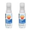 303 Products Rubber Seal Protectant Windows, Hoods, Trunks, Rejuvenates Color & Flexibility of Old & Dry Seals, Weatherproofing & UV Protection, 3.4 fl.oz (Pack of 2) view 1