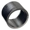 Motorcycle Exhaust Pipe Muffler Gasket Compatible with Prairie KVF300/360/400 Mojave/KSF250 KZ750-H1 KZ550 ZX550 KLR250/KL250 Zephyr-ZR750 Ninja 250R-EX250 W800-EJ800 Eliminator/BN125(35 * 41.3 * 28) view 4