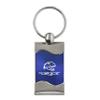 AU-TOMOTIVE GOLD INC. Officially Licensed RAM TRX Dino Wave Keychain view 1