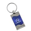 AU-TOMOTIVE GOLD INC. Officially Licensed RAM TRX Dino Wave Keychain view 2