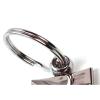 AU-TOMOTIVE GOLD INC. Officially Licensed RAM TRX Dino Wave Keychain view 3