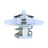 Engine Coolant Thermostat Compatible With Packard Model 1708 -L - 1939 P-2204945 view 4