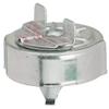 Fuel Tank Cap Compatible With Chevrolet Kingswood GAS 1971 1972 PC-1109606 view 1