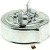 Fuel Tank Cap Compatible With Chevrolet Kingswood GAS 1971 1972 PC-1109606 view 3