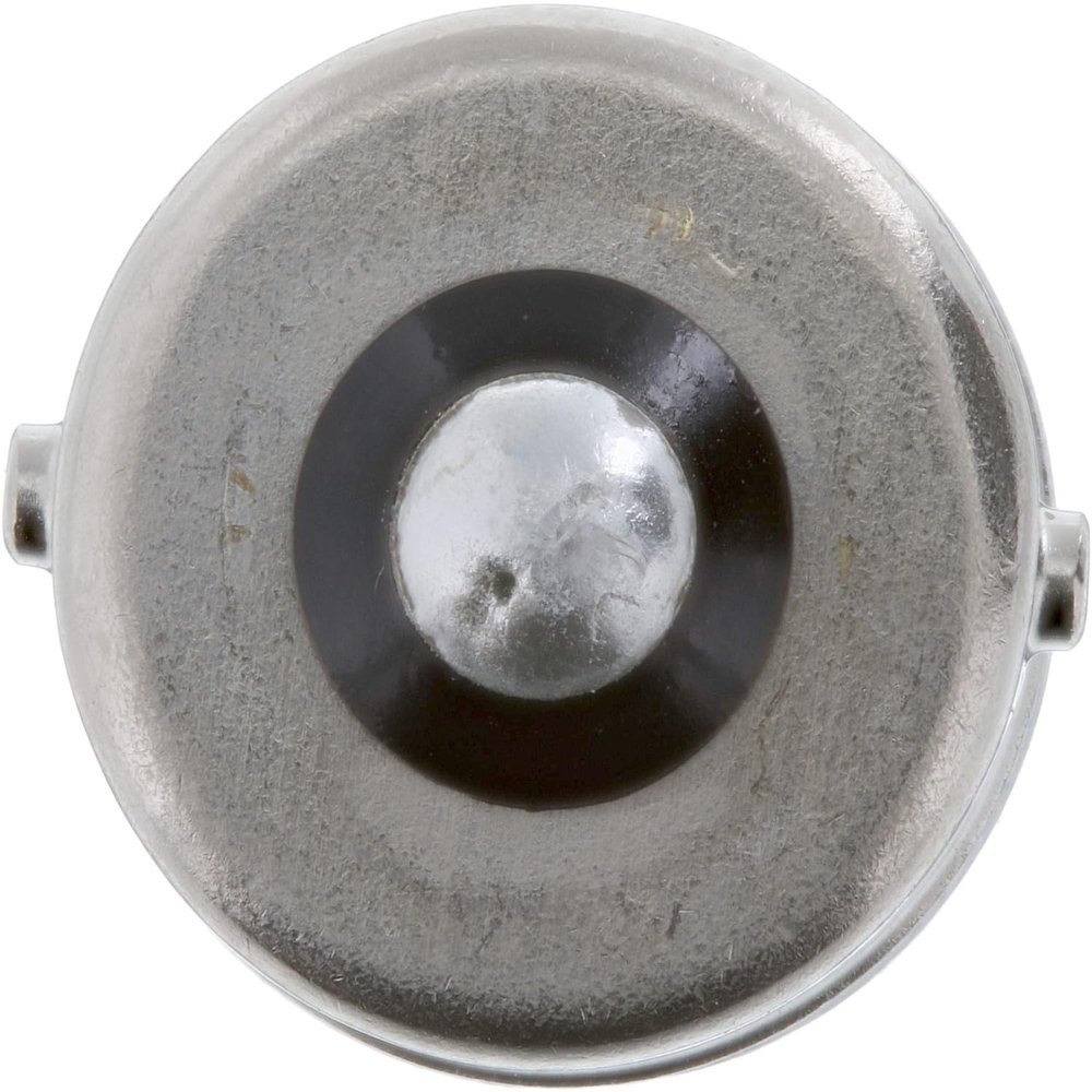 License Plate Light Bulb Compatible With Chevrolet Meriva 2008 2007 2006 2005 2004 P-3002006