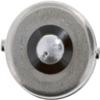 License Plate Light Bulb Compatible With Chevrolet Meriva 2008 2007 2006 2005 2004 P-3002006 view 1