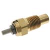 Engine Coolant Temperature Sender Compatible With Jeep J-4800 1971 1970 P-2827566 view 1