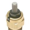 Engine Coolant Temperature Sender Compatible With Jeep J-4800 1971 1970 P-2827566 view 4