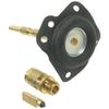 Carburetor Repair Kit for Ford E-350 Econoline 1981-1986#6d0v view 4