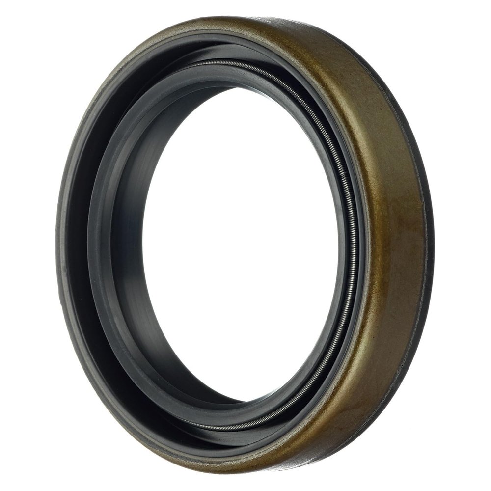 Automatic Transmission Adapter Housing Seal for Ford F-350 1979-1986#aPQO