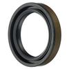 Automatic Transmission Adapter Housing Seal for Ford F-350 1979-1986#aPQO view 3