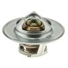 Engine Coolant Thermostat Compatible With MG 1100 1.1L L4 1967 1966 1965 1964 1963 1962 P-2251864 view 3
