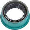 Rear Manual Transmission Seal Compatible With Chevrolet P20 6.2L V8 DIESEL 1979 1980 1981 1982 1983 1984 PC-440537 view 1