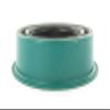 Rear Manual Transmission Seal Compatible With Chevrolet P20 6.2L V8 DIESEL 1979 1980 1981 1982 1983 1984 PC-440537 view 4