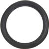 Engine Coolant Thermostat Seal Compatible With GMC G3500 7.4L V8 1991 1992 1993 1994 1995 1996 PC-652688 view 1