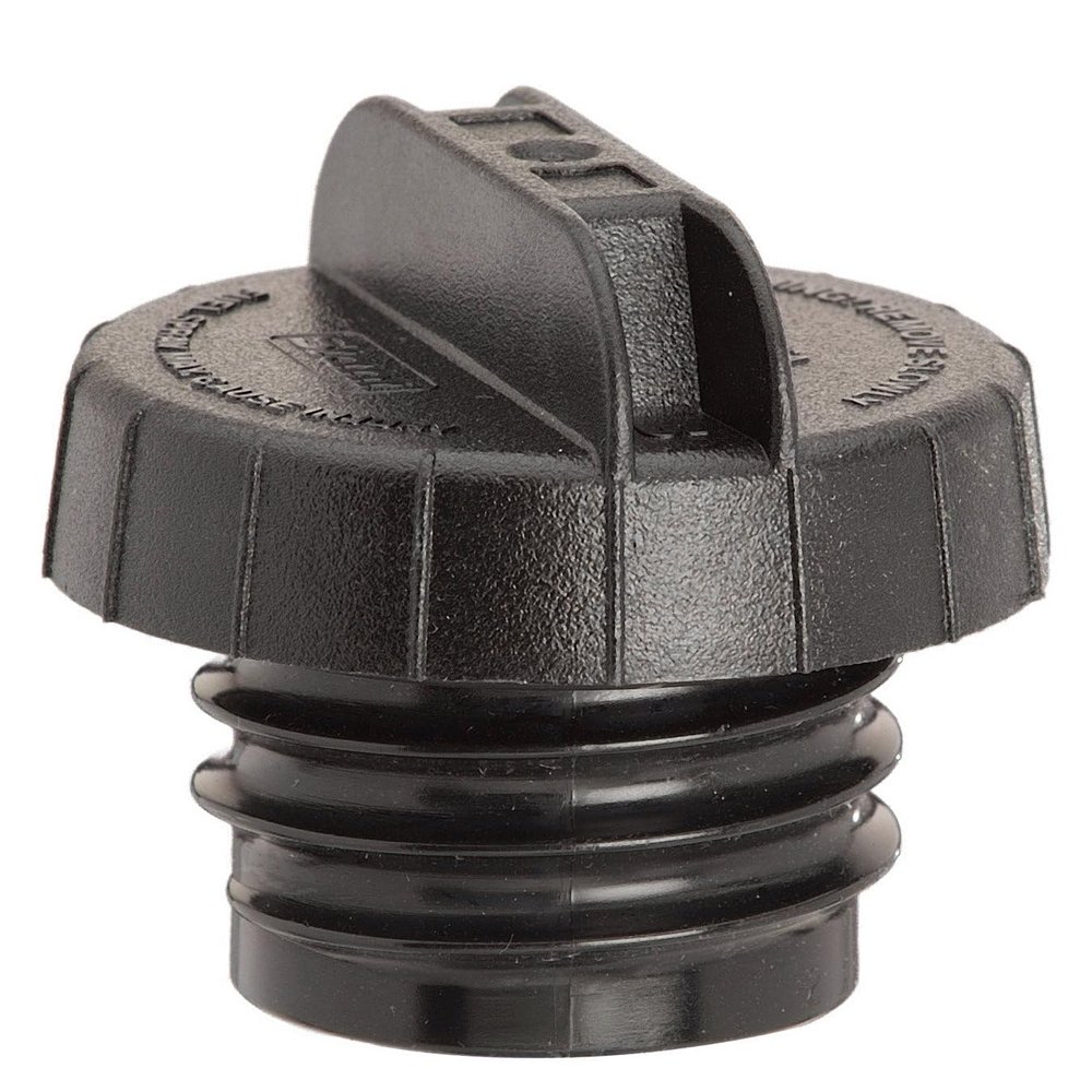 Fuel Tank Cap Compatible With GMC V2500 Suburban 1987 1988 1989 1990 1991 PC-1110424