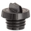 Fuel Tank Cap Compatible With GMC V2500 Suburban 1987 1988 1989 1990 1991 PC-1110424 view 1