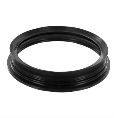 Fuel Pump Tank Seal Compatible With BMW 530i 3.0L L6 Base 2003 2002 2001 P-3335029