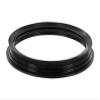 Fuel Pump Tank Seal Compatible With BMW 530i 3.0L L6 Base 2003 2002 2001 P-3335029 view 1