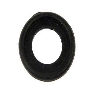 Engine Oil Drain Plug Gasket for GMC Sierra 1500 Limited 2019-2022#8q8T