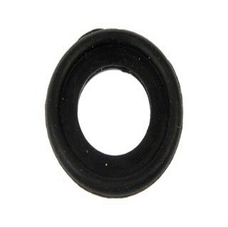 Engine Oil Drain Plug Gasket for GMC Sierra 1500 Limited 2019-2022#8q8T
