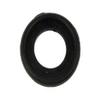 Engine Oil Drain Plug Gasket for GMC Sierra 1500 Limited 2019-2022#8q8T view 1