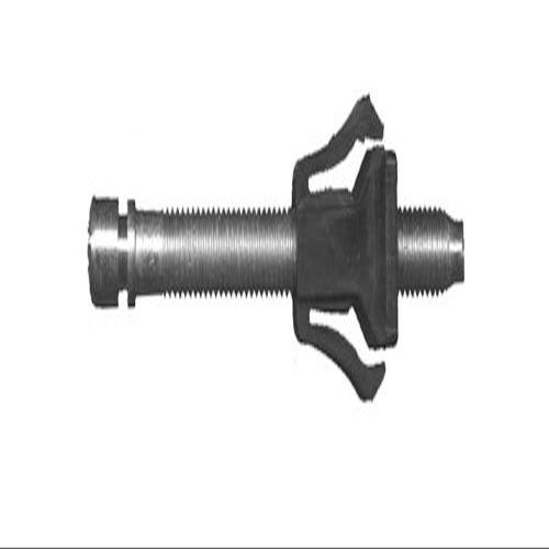 Headlight Adjusting Screw Compatible With GMC K35 1978 1977 P-2224311