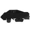 Power Window Master Control Switch Front Right Compatible 2000-2002 For Chevy Silverado 1500 2500 3500 2000-2002 For GMC Sierra 1500 2500 3500, Power Window Switch 1S12373 DS2148 view 3