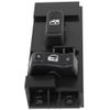 Power Window Master Control Switch Front Right Compatible 2000-2002 For Chevy Silverado 1500 2500 3500 2000-2002 For GMC Sierra 1500 2500 3500, Power Window Switch 1S12373 DS2148 view 4