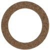 Distributor Mounting Gasket Compatible With Chevrolet C2500 2000 1999 1998 1997 1996 1995 1994 1993 1992 1991 1990 1989 1988 P-2295096 view 3