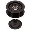 Accessory Drive Belt Idler Pulley for Mercedes-Benz R350 2006-2008#7Pcj view 1