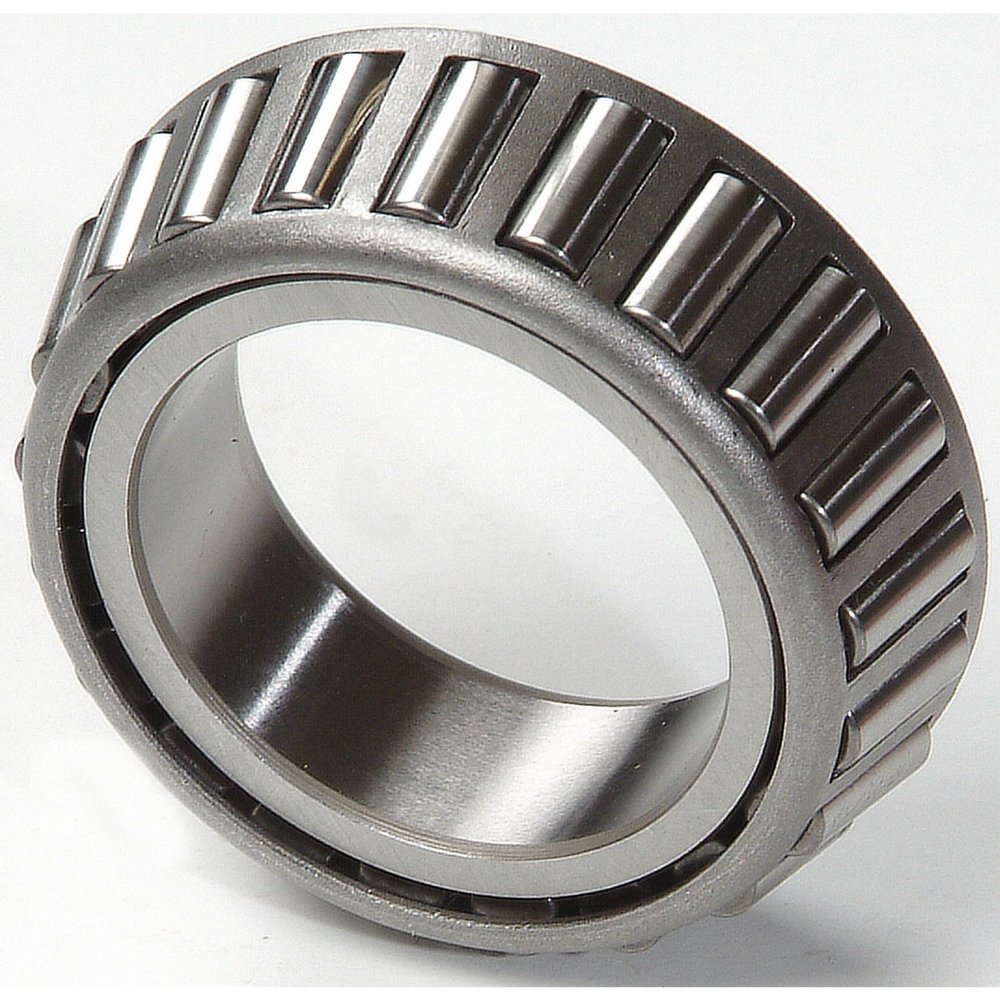 Manual Transmission Input Shaft Bearing for Buick Estate Wagon #bejE
