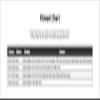 Manual Transmission Input Shaft Bearing for Buick Estate Wagon #bejE view 2