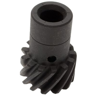 Distributor Drive Gear for Cadillac Commercial Chassis 1992-1993#2VnQ