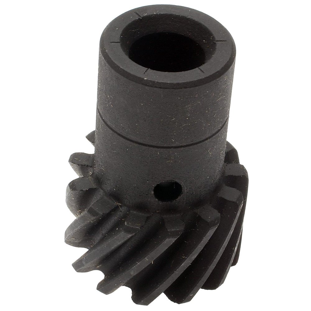 Distributor Drive Gear for Cadillac Commercial Chassis 1992-1993#2VnQ