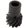 Distributor Drive Gear for Cadillac Commercial Chassis 1992-1993#2VnQ view 1