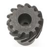Distributor Drive Gear for Cadillac Commercial Chassis 1992-1993#2VnQ view 3