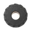 Distributor Drive Gear for Cadillac Commercial Chassis 1992-1993#2VnQ view 4
