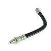 Rear Lower Clutch Hydraulic Hose Compatible With Plymouth Laser 1990 1991 1992 1993 1994 PC-351723 view 3